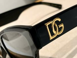 Picture of DG Sunglasses _SKUfw54144665fw